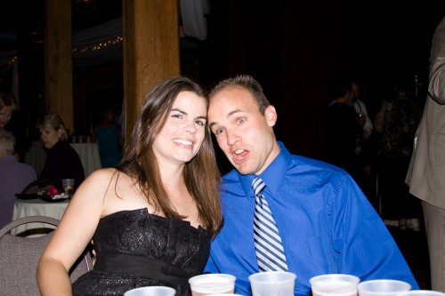 Tom_Diane_2008-09-13_IMG_1981